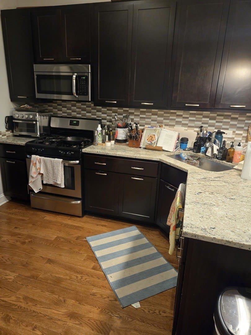 2309 N Leavitt Street – photo 3