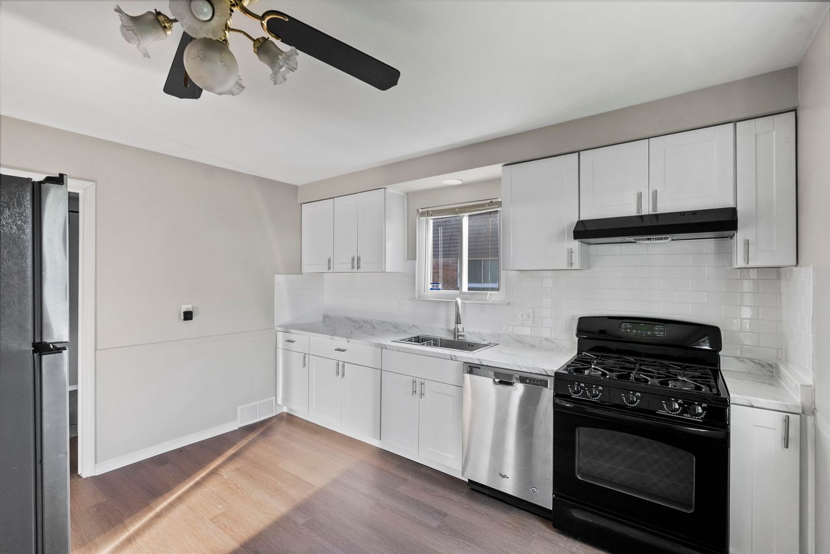Come see your new home! – photo 5