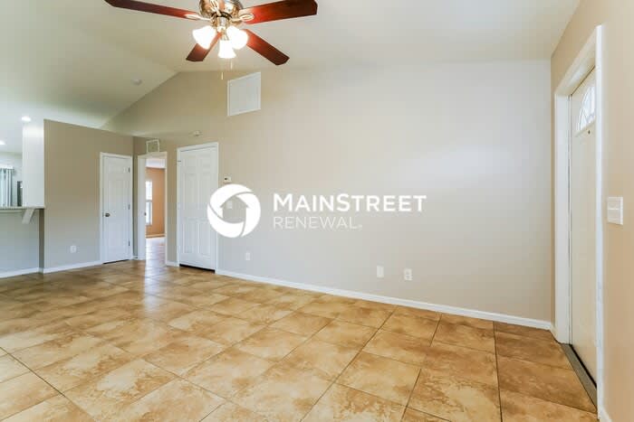 1706 Unice Avenue North – photo 5
