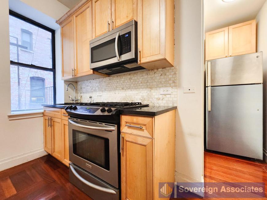 611 West 137th Street – photo 3