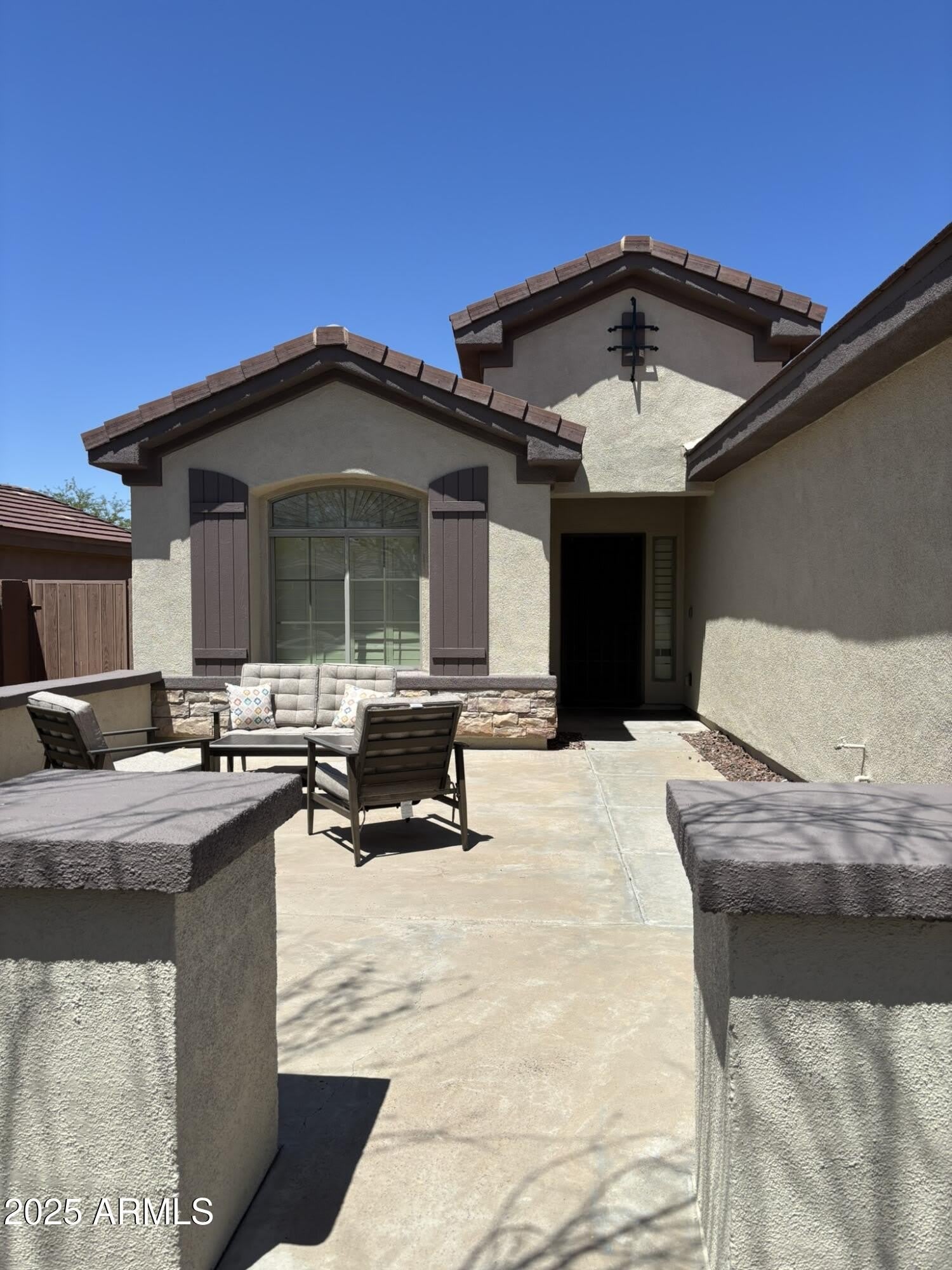 41520 N RIVER BEND Court – photo 2