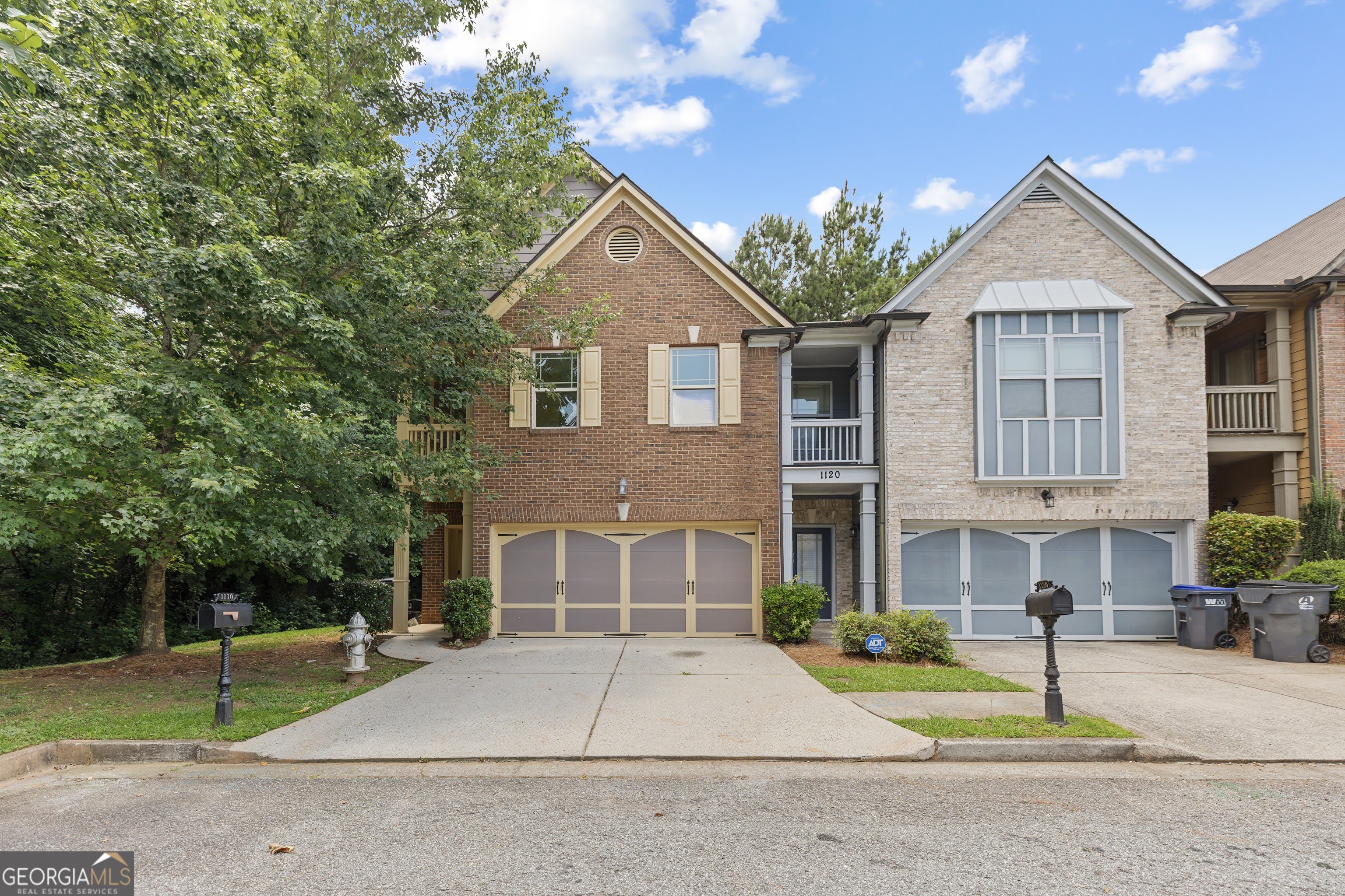 1110 Pepper Lane – photo 2