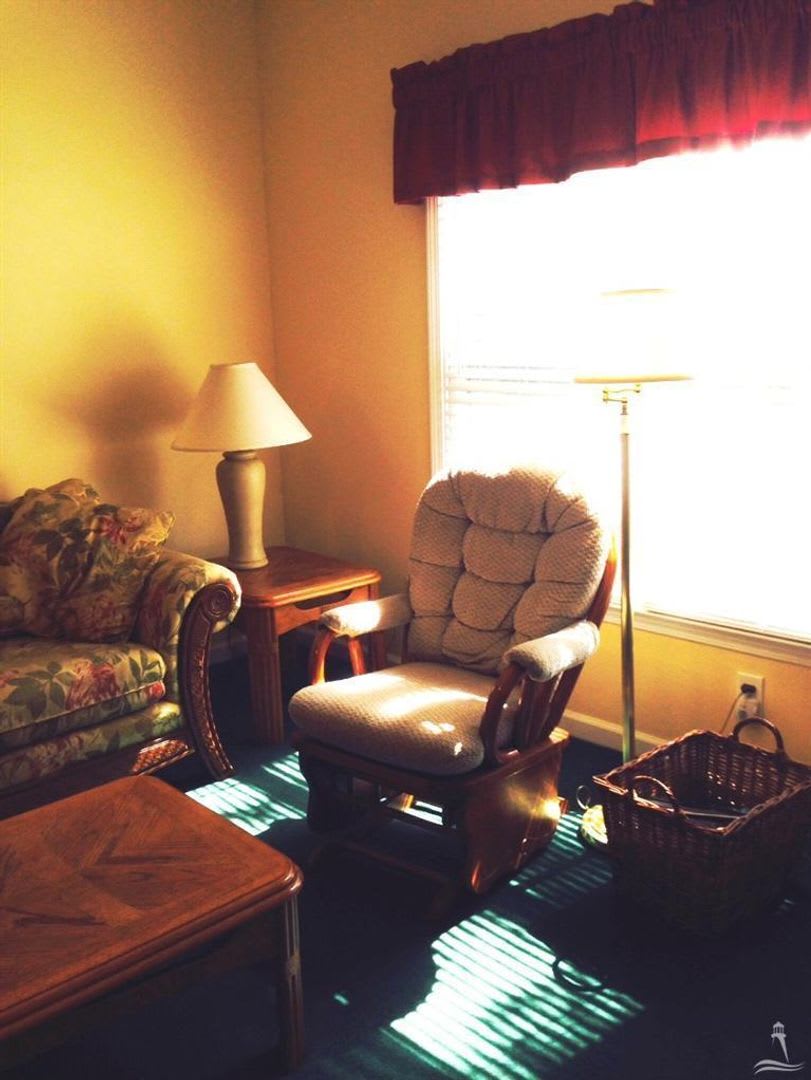 234 Kings Trail – photo 5
