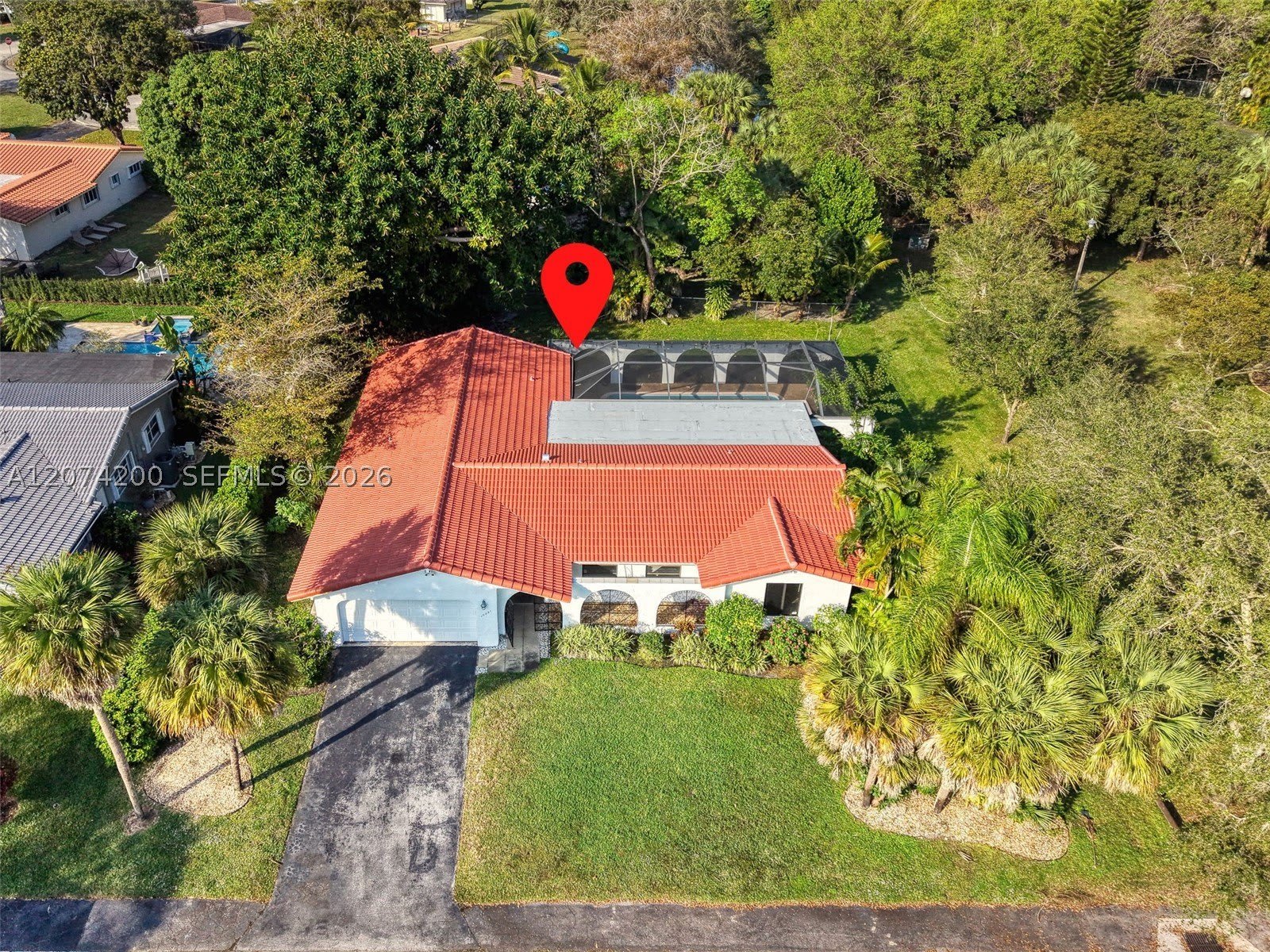 10251 NW 39th Ct – photo 4
