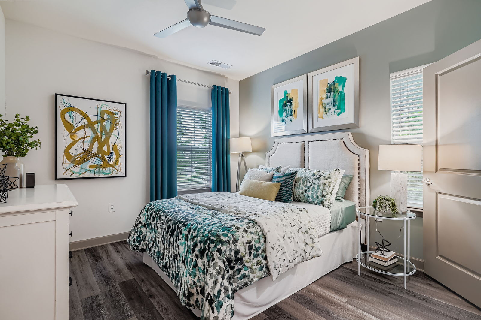 Ventana Northlake – photo 5