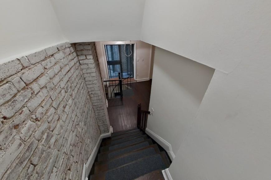 151 West 82nd Street – photo 2