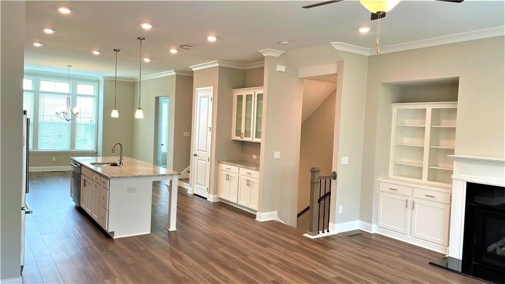 3758 Duke Center Way – photo 3