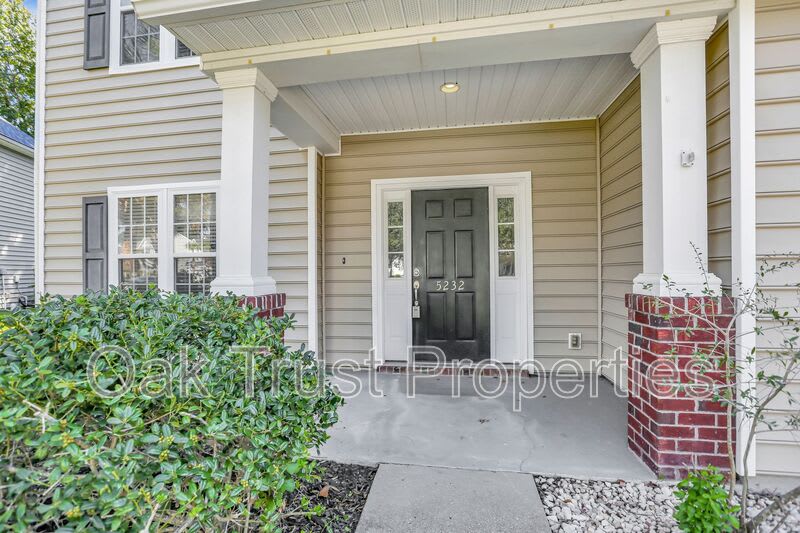 5232 Mulholland Drive – photo 4