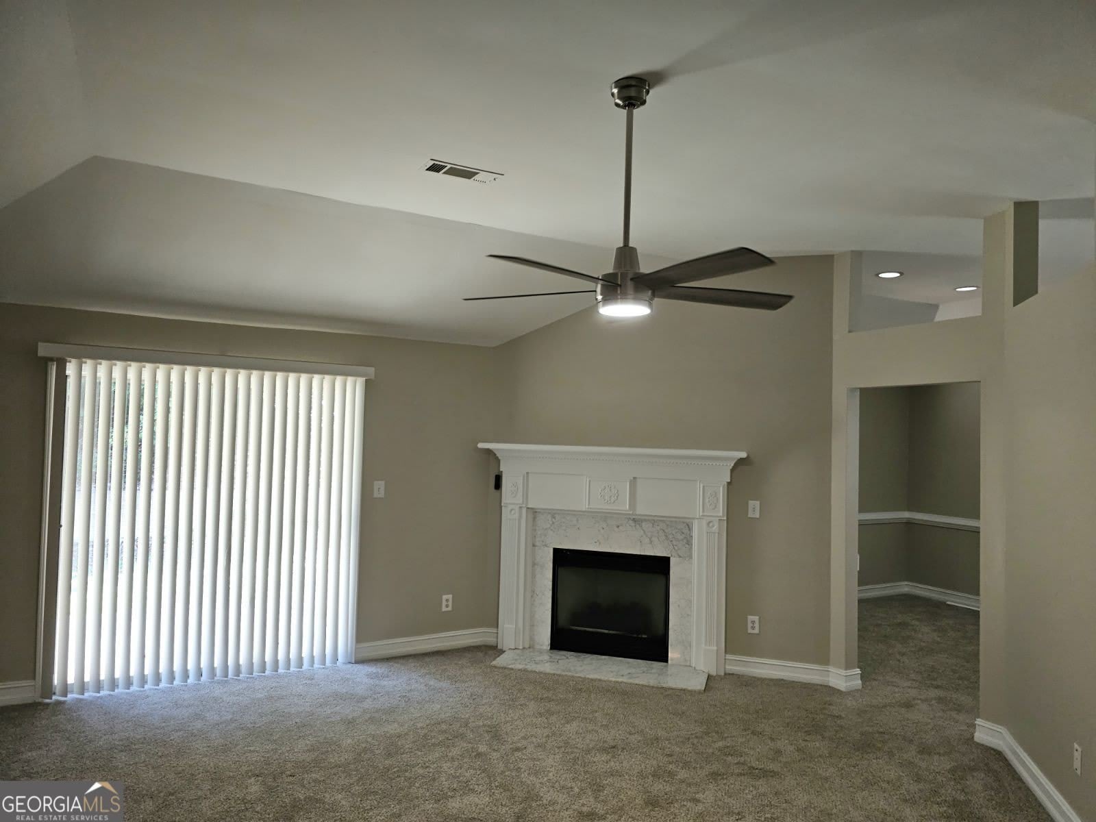 293 Eagle Way – photo 3