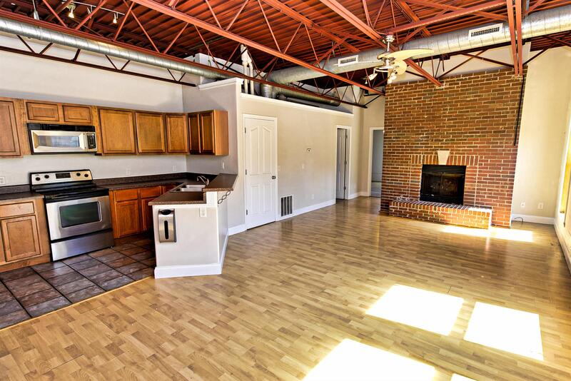 252 South Florissant Road – photo 2