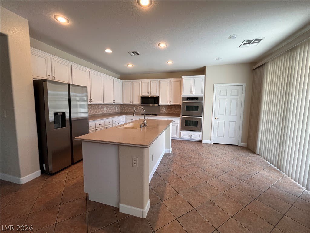 81 RANCHO MARIA Street – photo 5