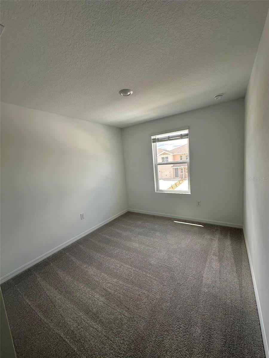 2743 Puffin Pl – photo 5