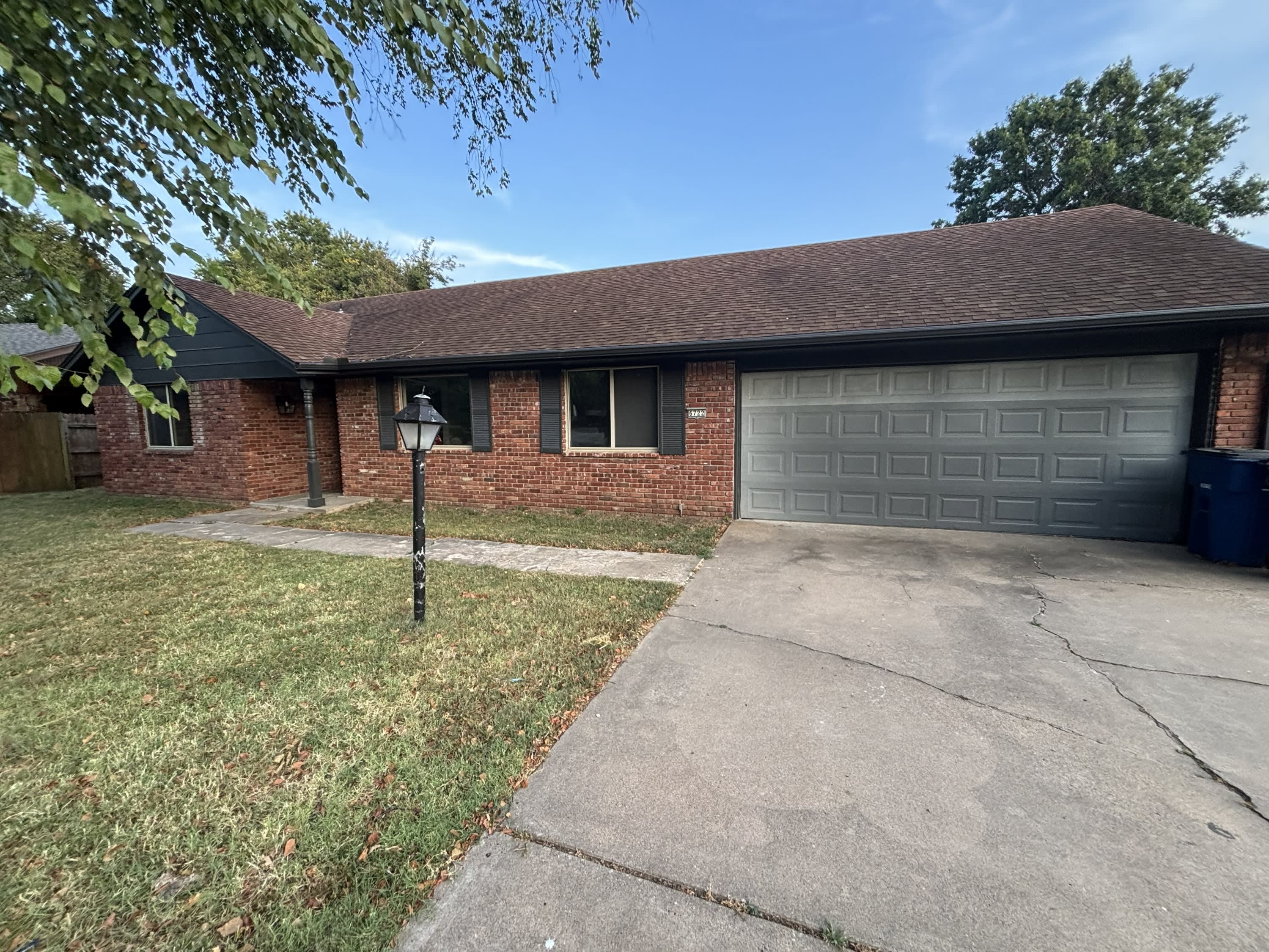 6722 East 75th Street South – photo 2