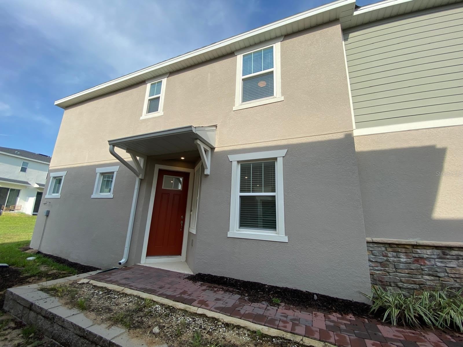 9076 Ocean Tide Way – photo 3