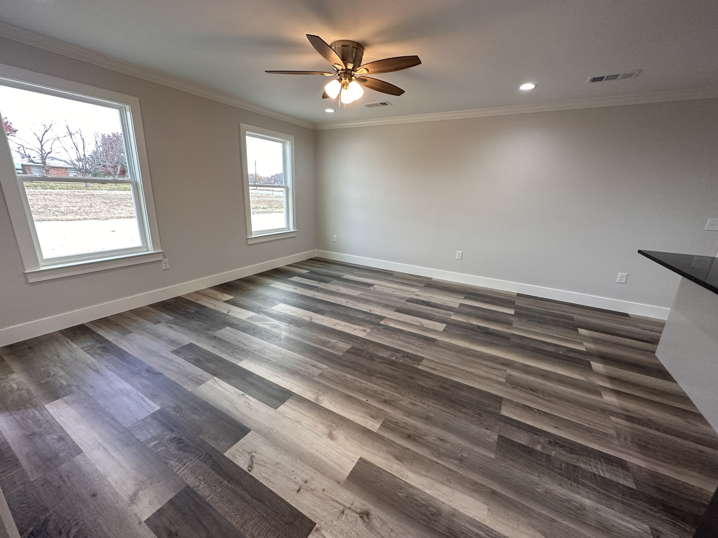 1456 County Road 182 – photo 5