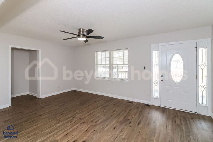 120 Passons Road – photo 2