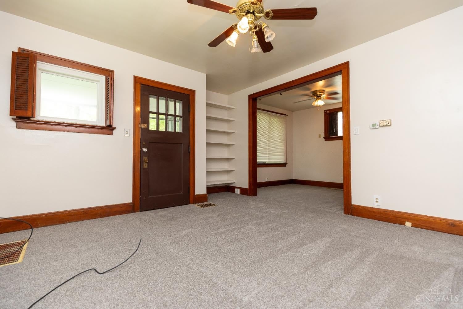 1031 Schiff Avenue – photo 5