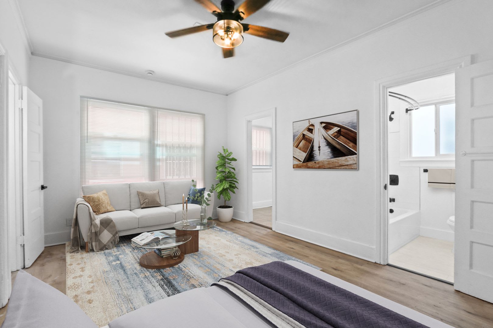 1346 4th St – photo 2