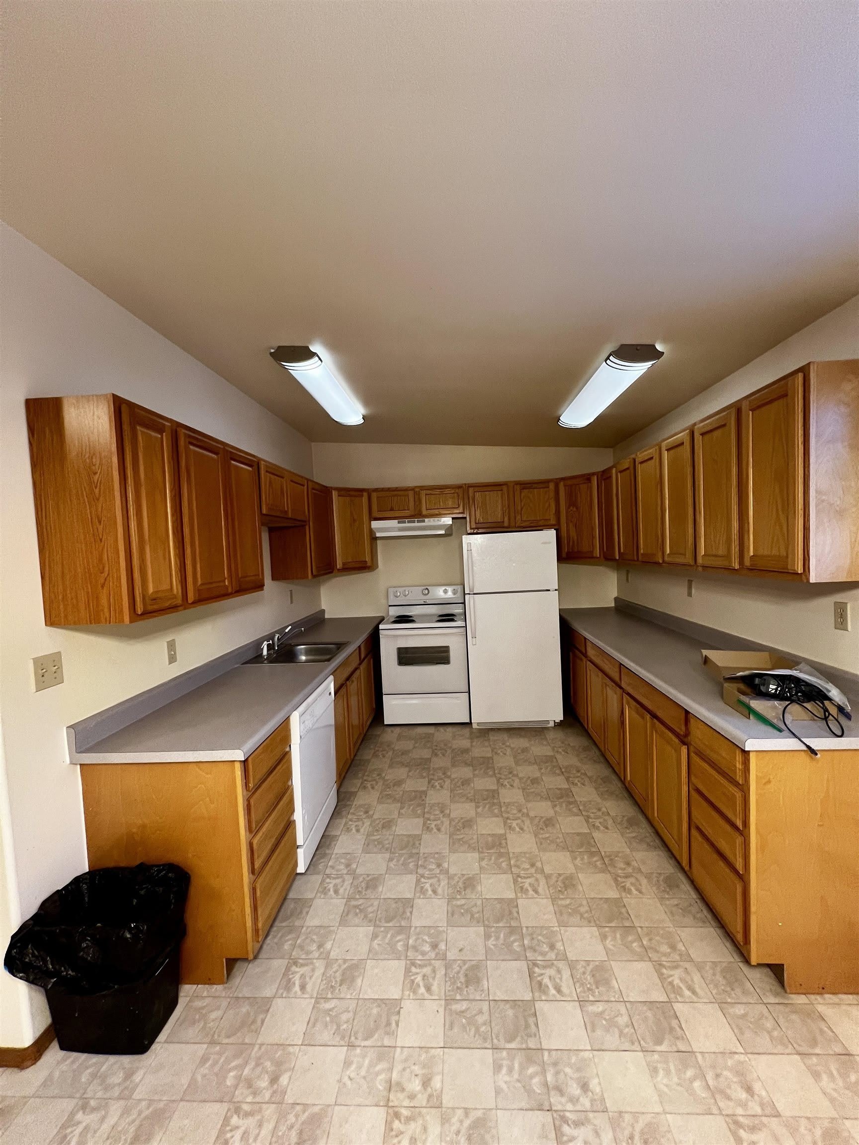 2230 BREWIS BOULEVARD – photo 5