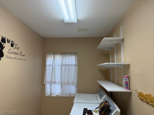 8640 Castle Hill Avenue – photo 5