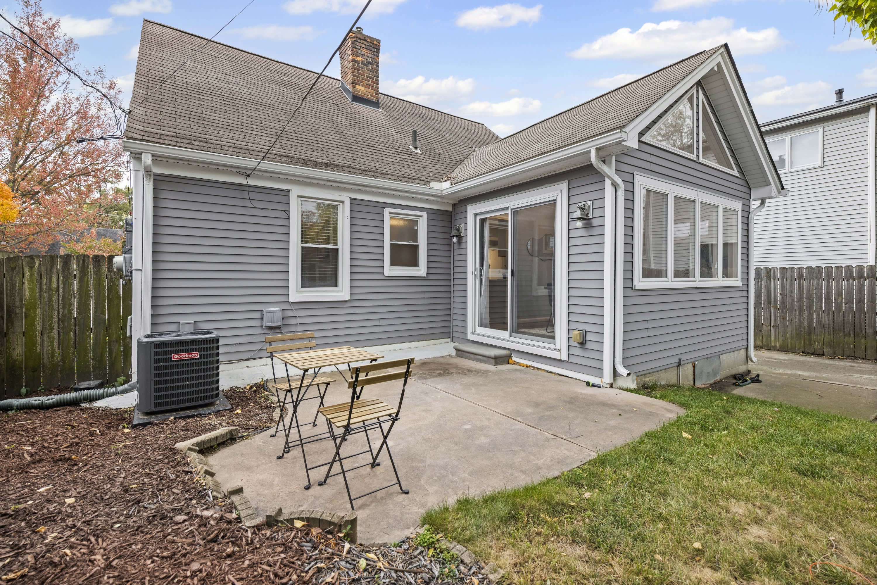 1901 Haynes Street – photo 5