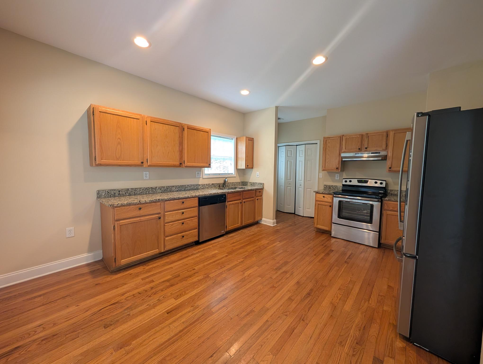 1903 Chattahoochee Pl – photo 4