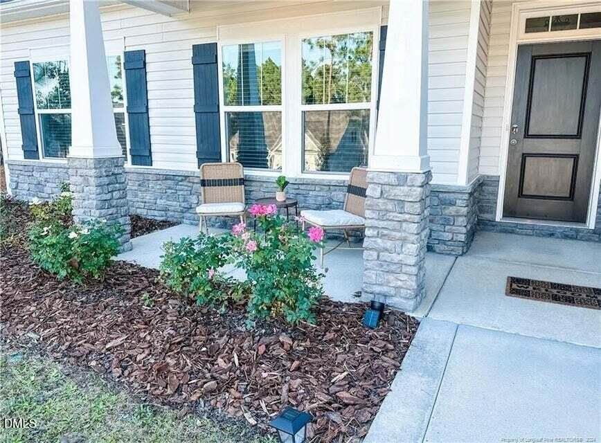 1245 Whitney Drive – photo 3