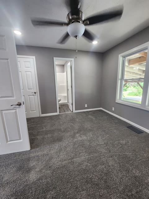 308 Apple Avenue – photo 3