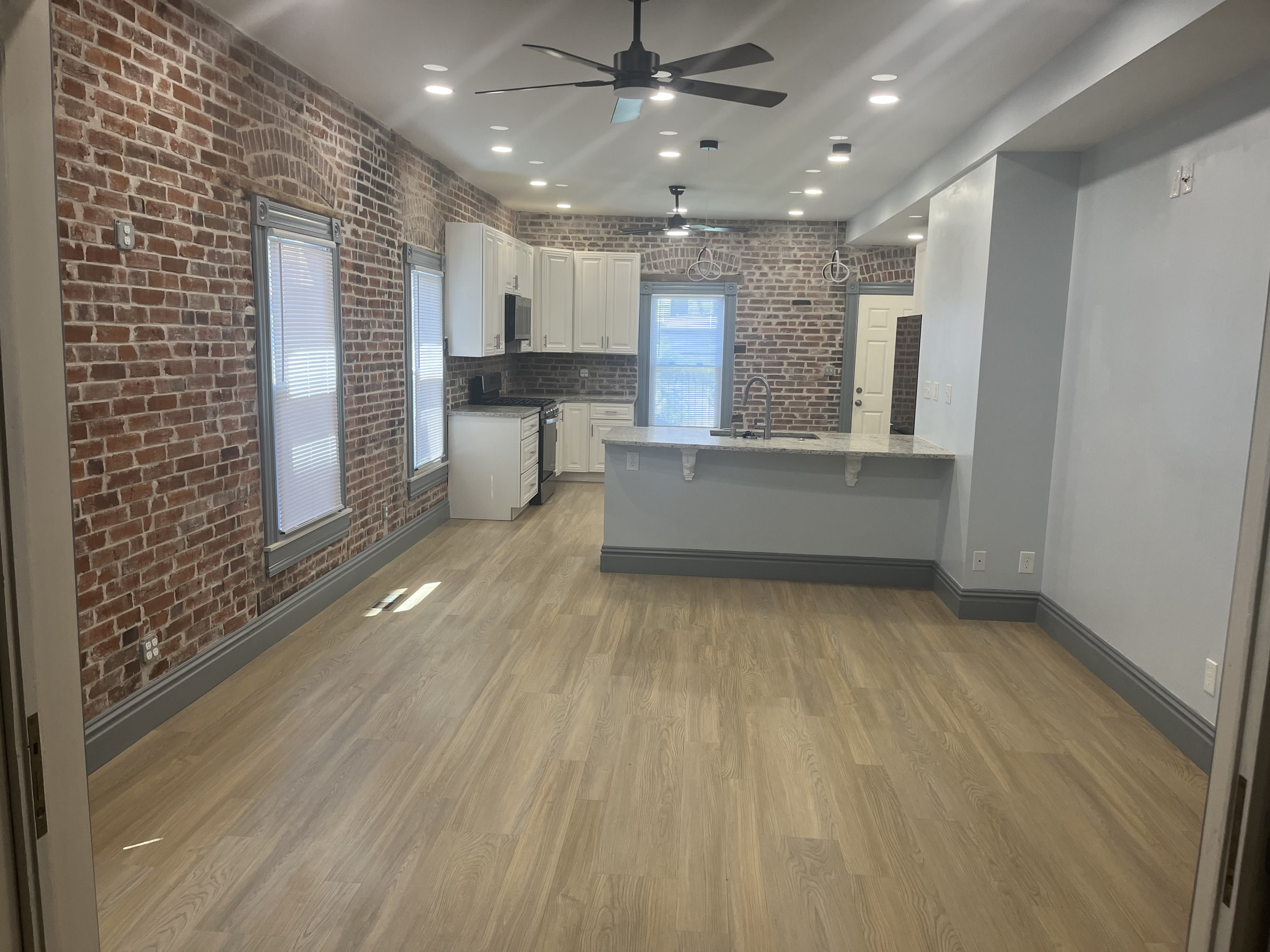 2139 California Avenue – photo 3