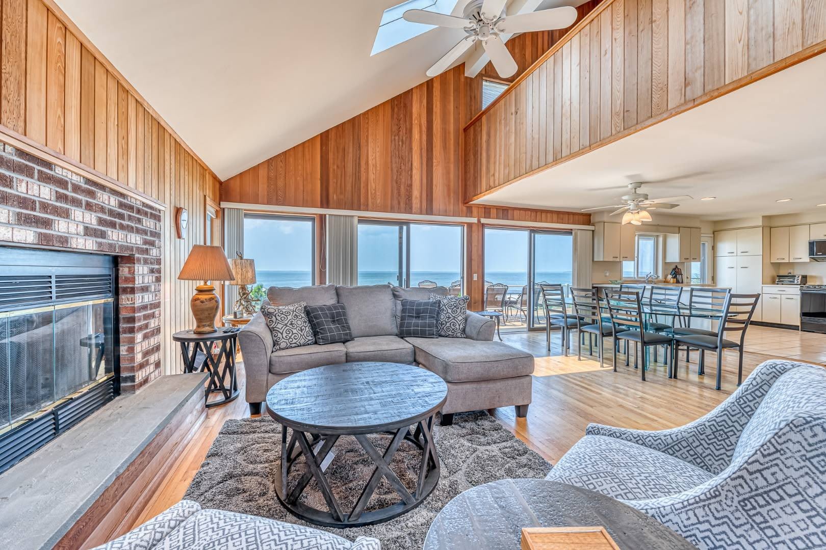 105 Cold Spring Point Road – photo 5