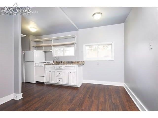 1118 E Platte Avenue – photo 5