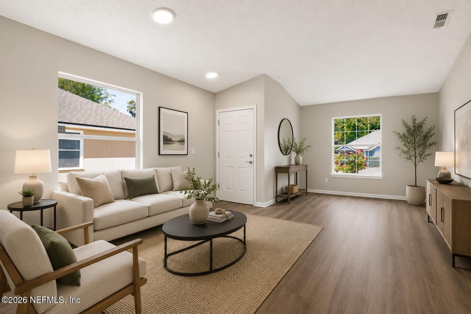 12299 SUMTER SQUARE Drive W – photo 3