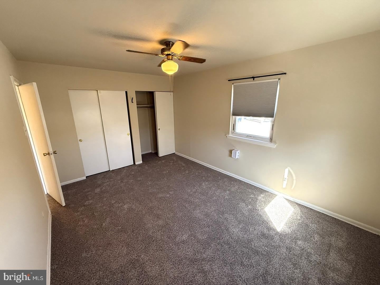 12619 RAMER Road – photo 4