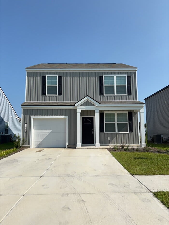 306 Salvia Street – photo 2