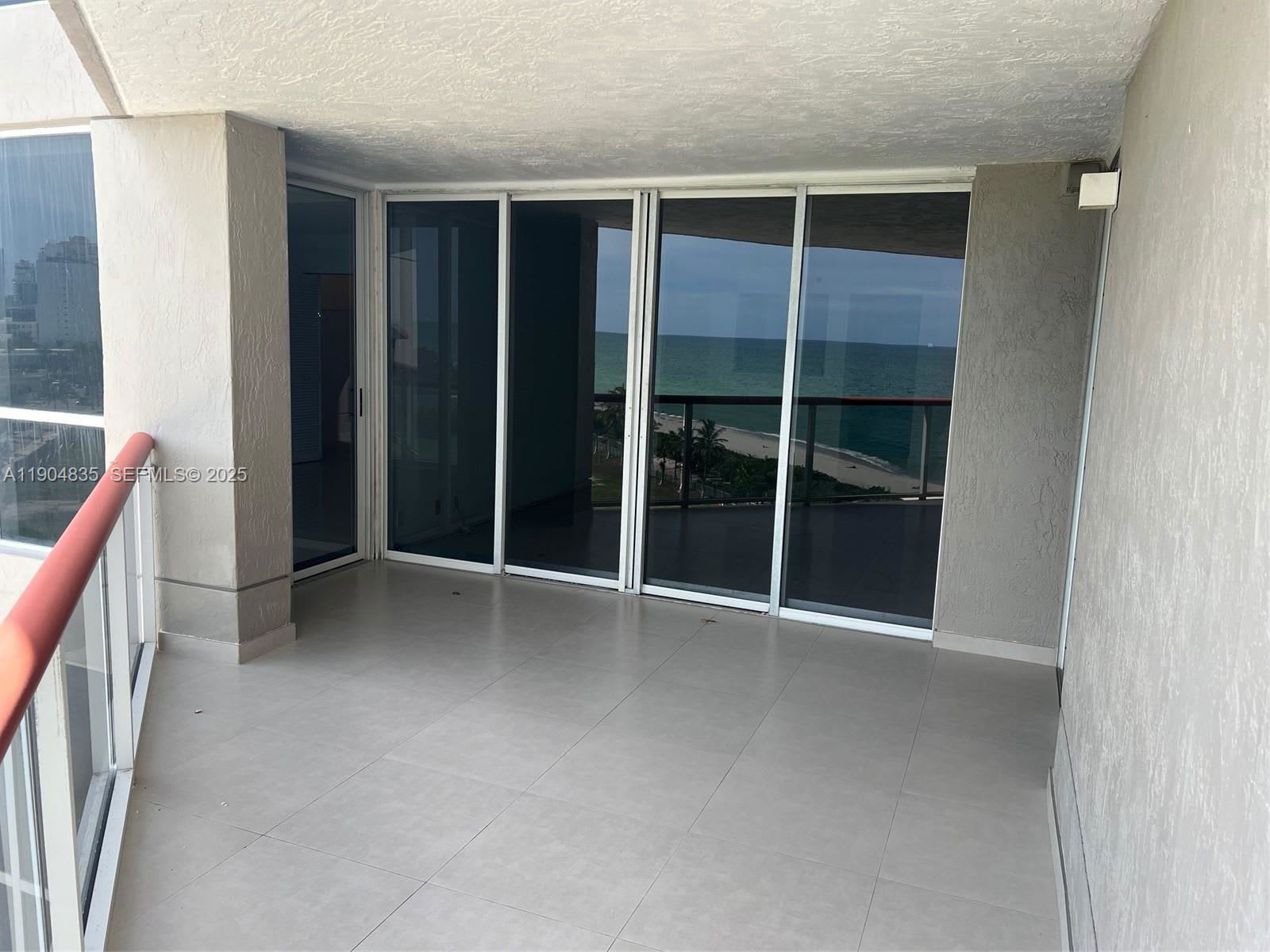 6767 Collins Avenue – photo 4