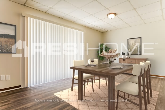 824 Ridge Lane Drive – photo 4