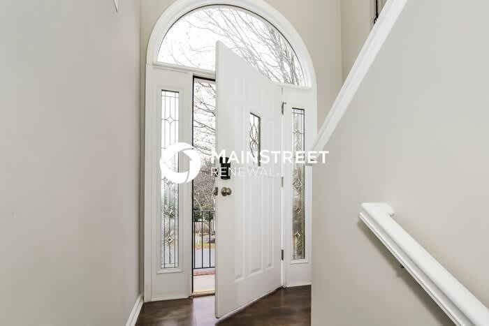 440 Corbin Street – photo 3
