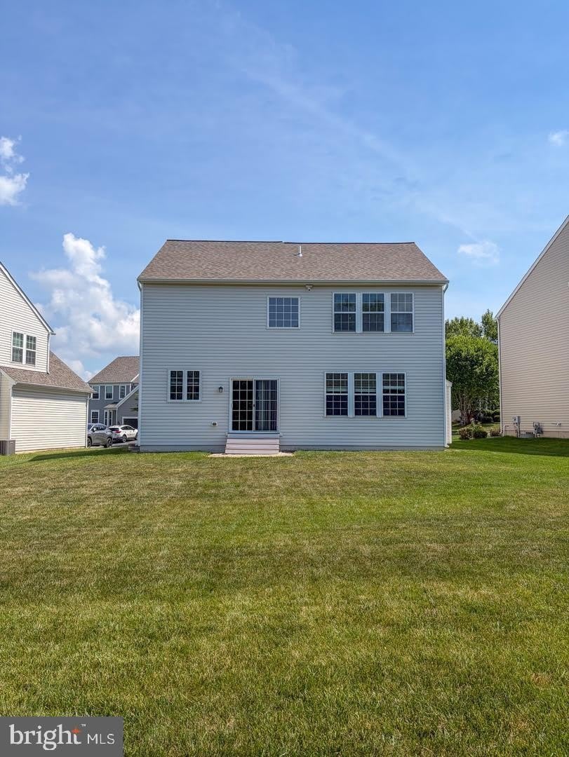 823 S Haines Circle – photo 3