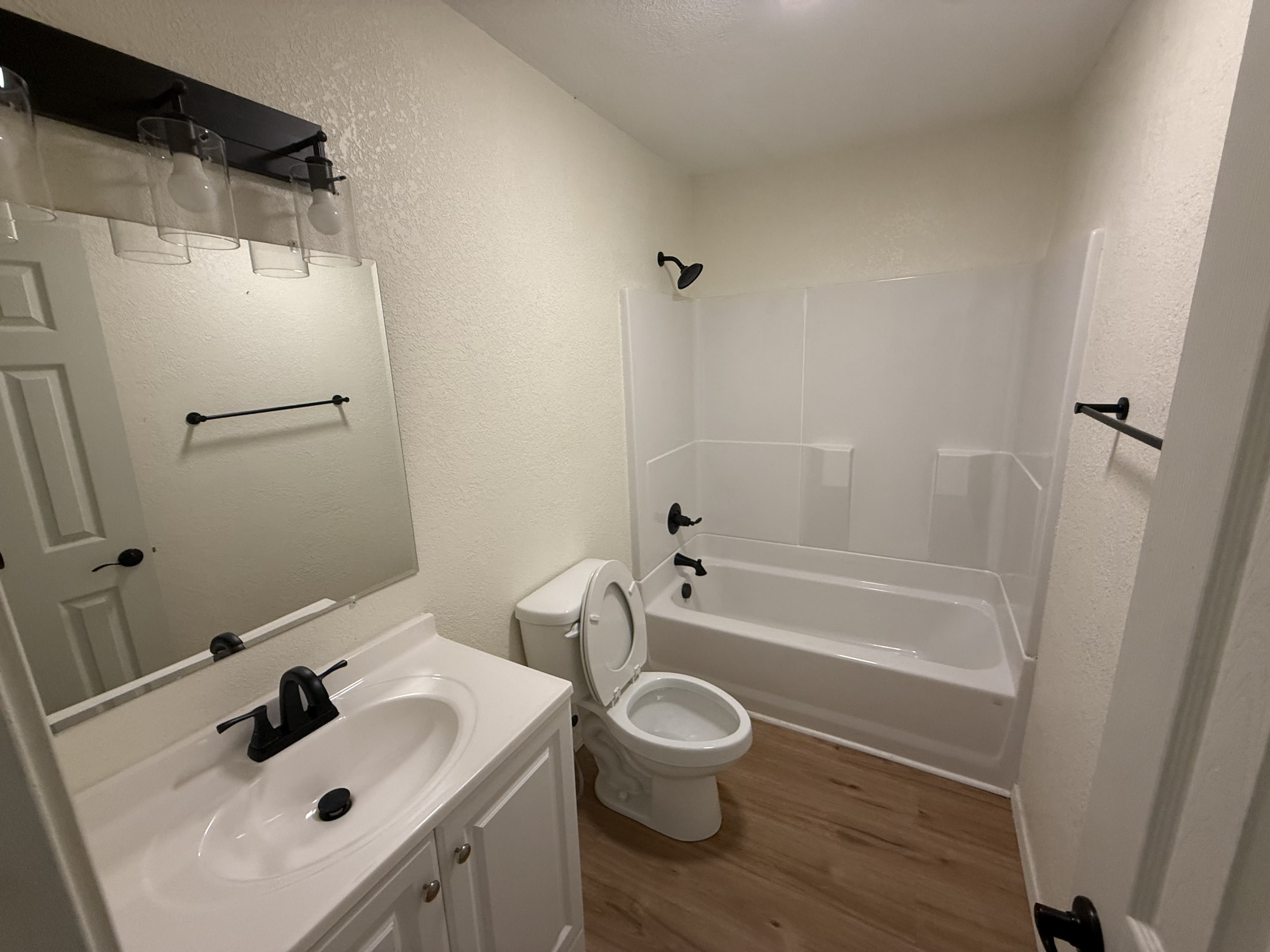 1002 South Highland – photo 5