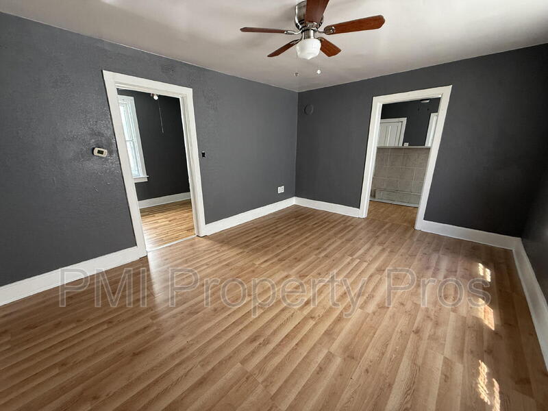 2630 N 24th St – photo 2
