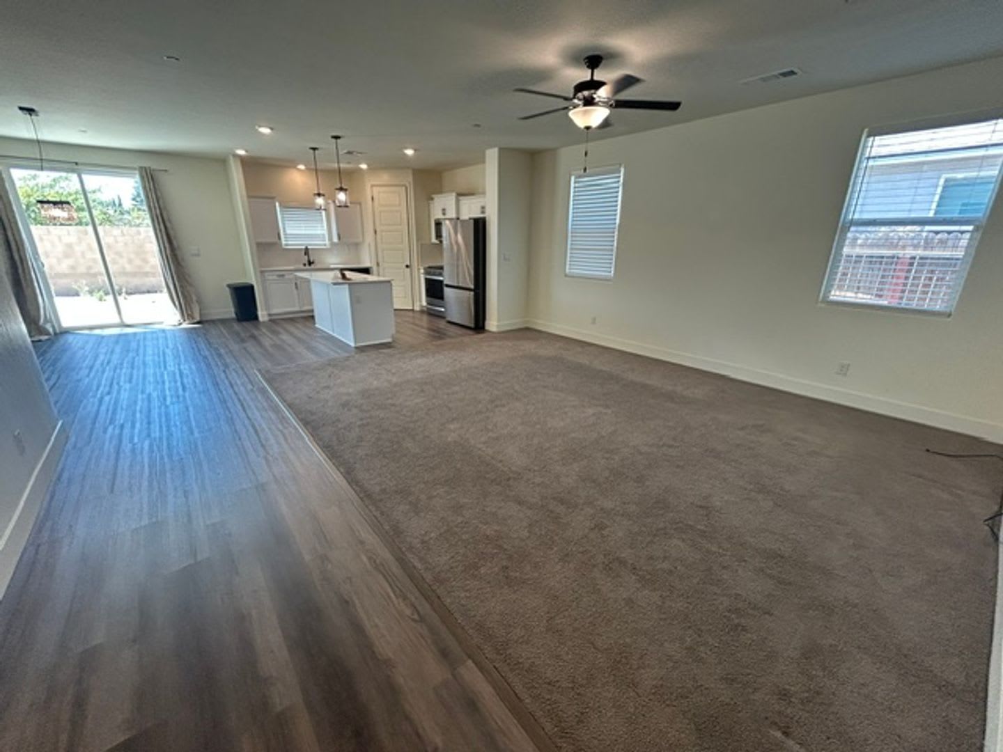 2635 S Cain Ct – photo 5