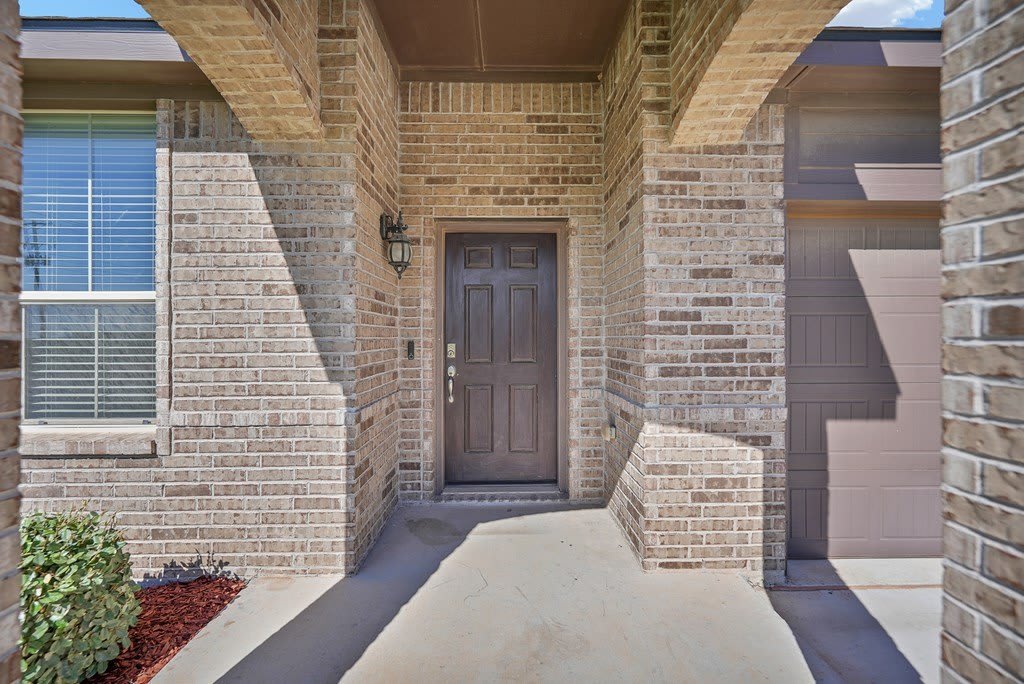 6901 Boss Ranch – photo 5