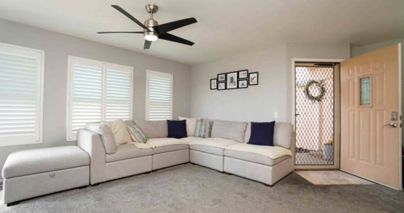 4648 Granada Pl – photo 3