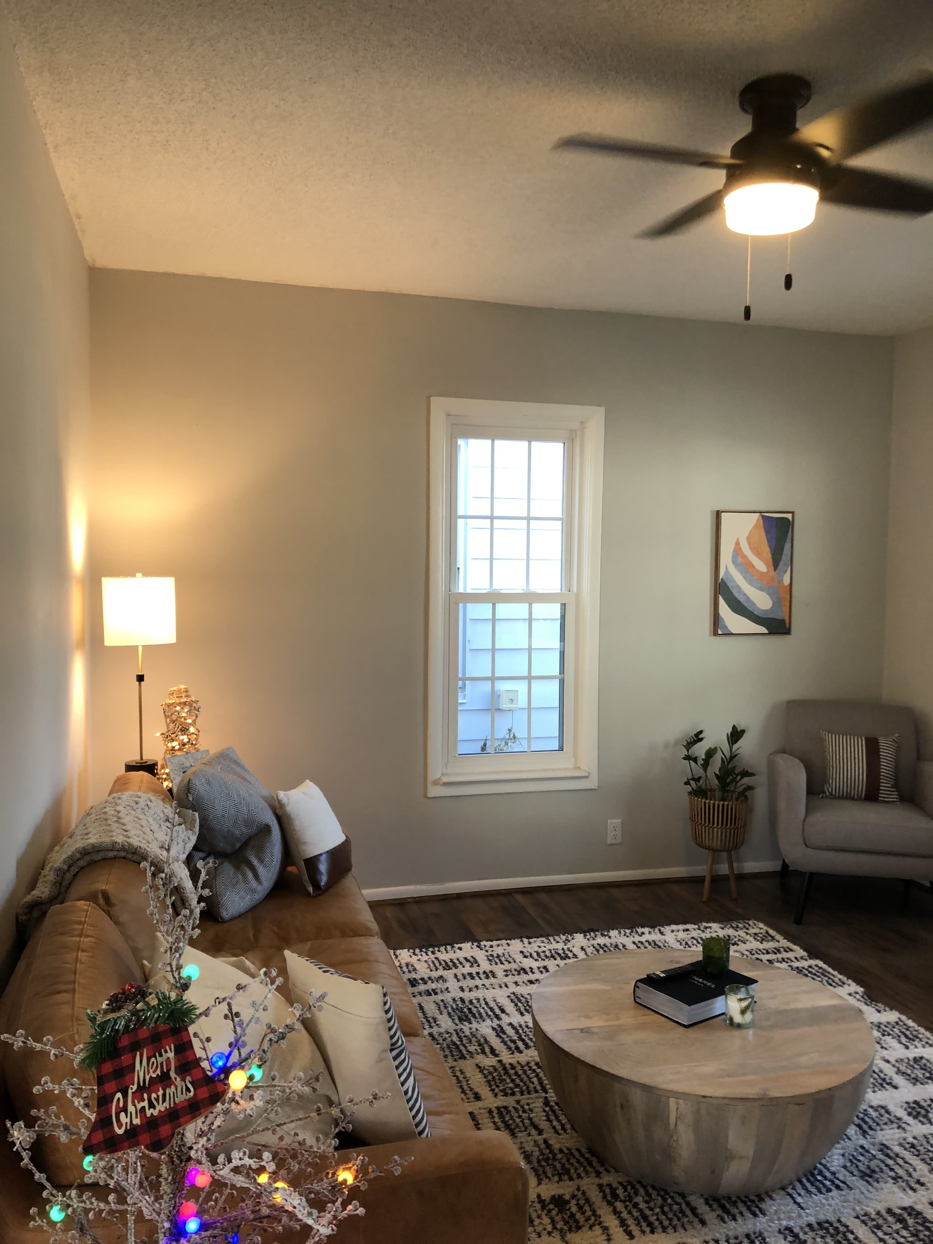 1623 S State St – photo 2