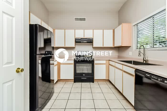 3546 West Ethan Crossing Lane – photo 5