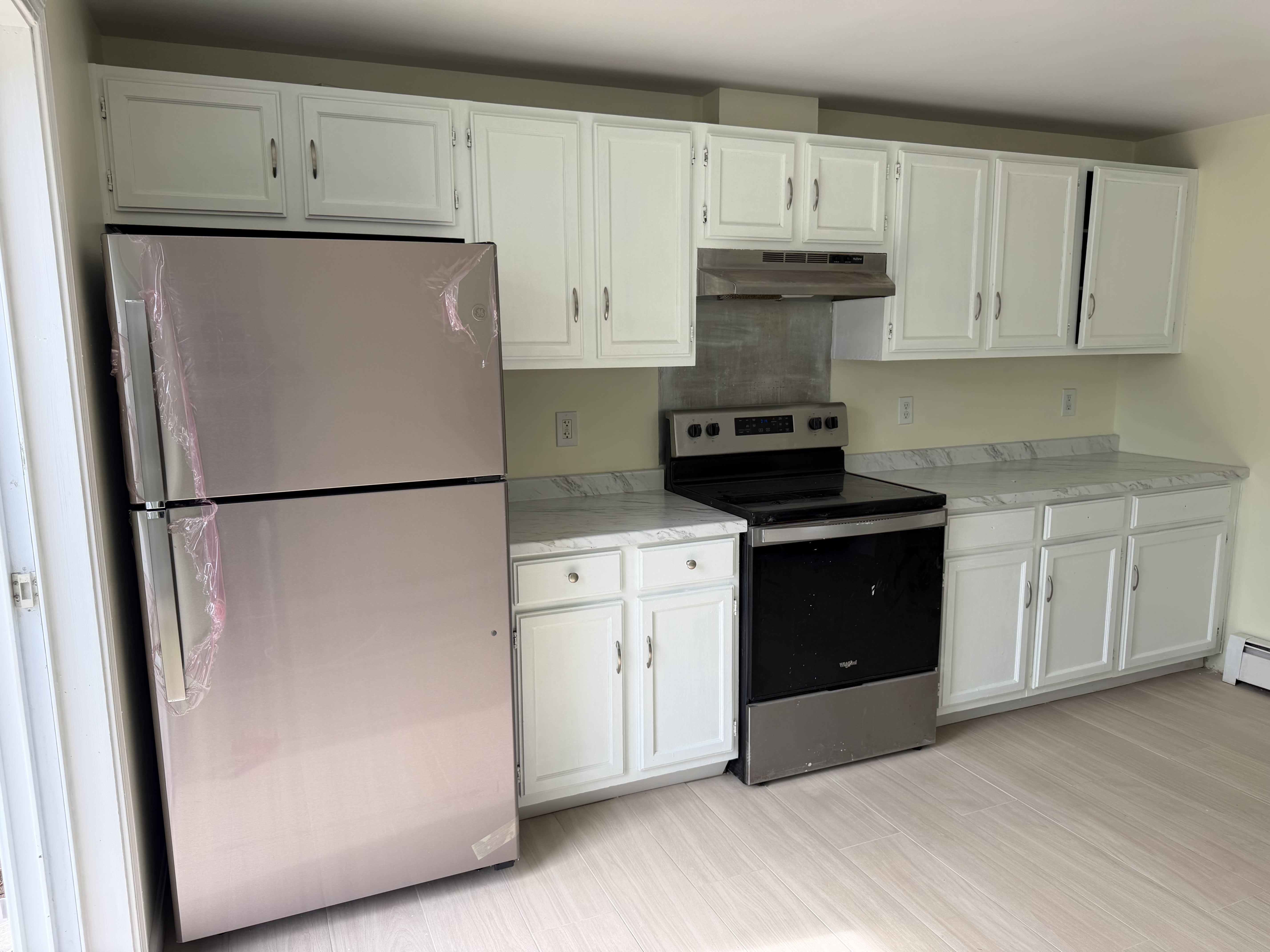 44 Morris Street – photo 3