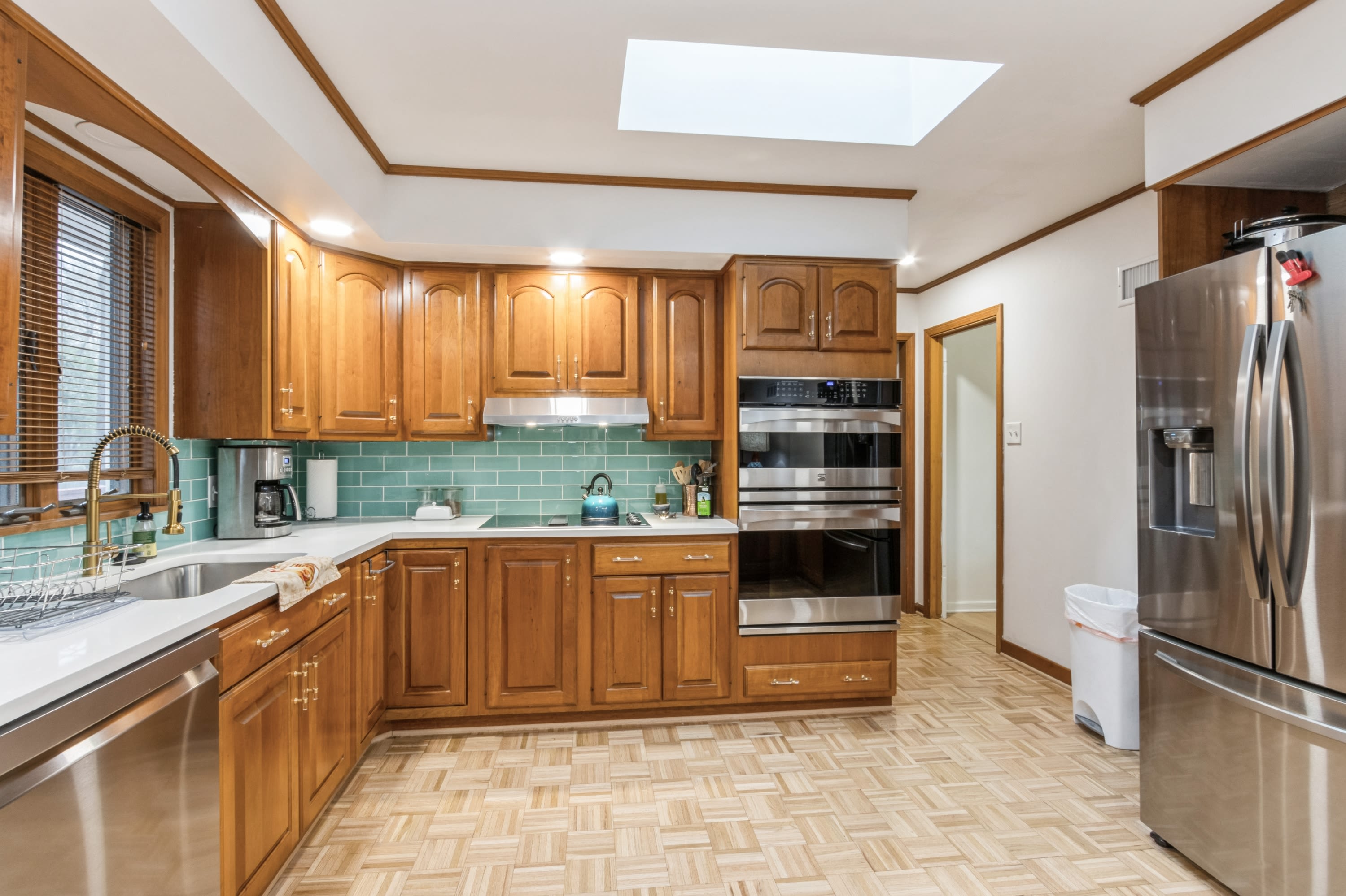 4120 West 98th Terrace – photo 4