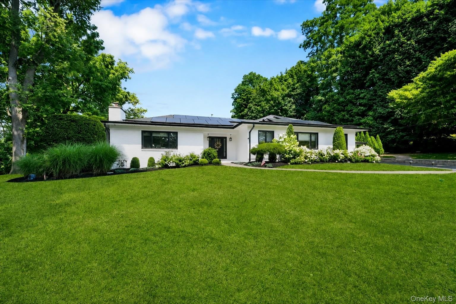 2 Stonycrest Road – photo 1