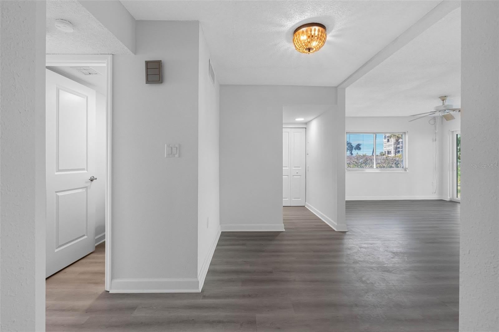 1451 Gulf Boulevard – photo 5