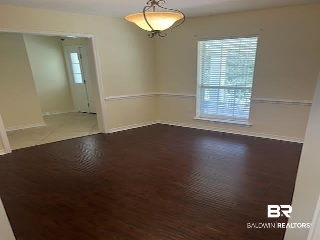 118 E Sara Avenue – photo 3